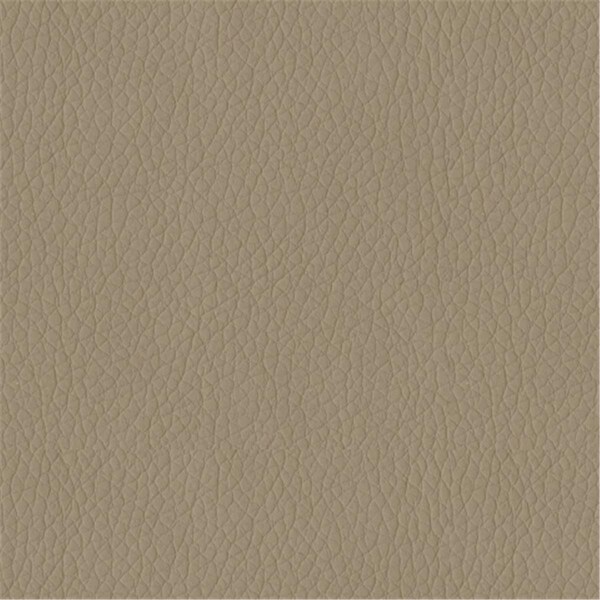 Premier 3948 Contract Rated Upholstery Fabric , Taupe PREMI3948 - main